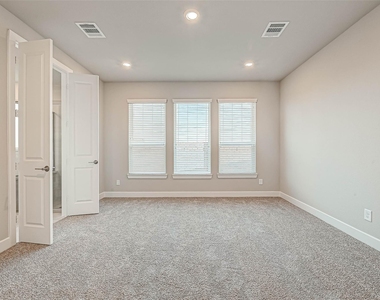 21543 Eads Creek Drive - Photo Thumbnail 16