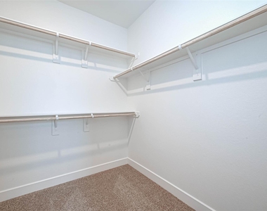 21543 Eads Creek Drive - Photo Thumbnail 22