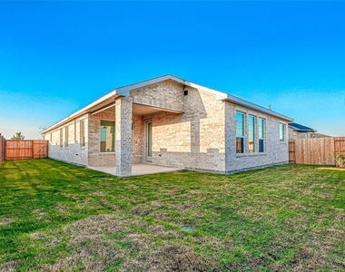 21543 Eads Creek Drive - Photo Thumbnail 34