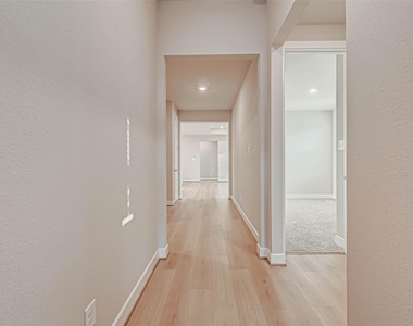 21543 Eads Creek Drive - Photo Thumbnail 14