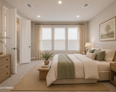 21543 Eads Creek Drive - Photo Thumbnail 15