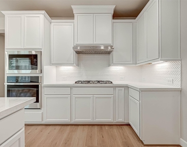 21543 Eads Creek Drive - Photo Thumbnail 11