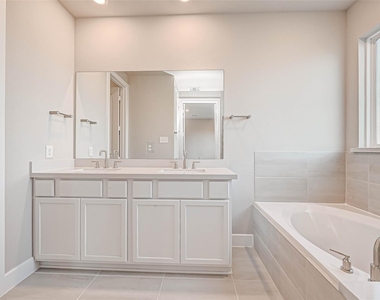 21543 Eads Creek Drive - Photo Thumbnail 19