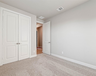21543 Eads Creek Drive - Photo Thumbnail 28
