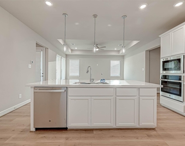 21543 Eads Creek Drive - Photo Thumbnail 9