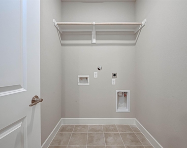 21543 Eads Creek Drive - Photo Thumbnail 31