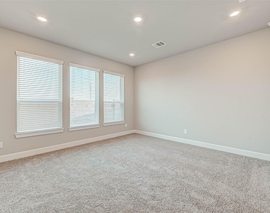 21543 Eads Creek Drive - Photo Thumbnail 17