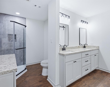 32242 Sky Lakes Drive - Photo Thumbnail 15