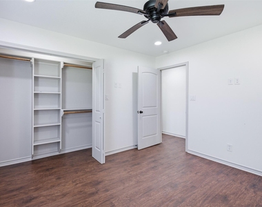 32242 Sky Lakes Drive - Photo Thumbnail 19