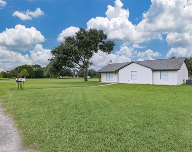 32242 Sky Lakes Drive - Photo Thumbnail 1