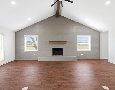 32242 Sky Lakes Drive - Photo Thumbnail 7