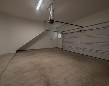 963 Lilly Flower Lane - Photo Thumbnail 24