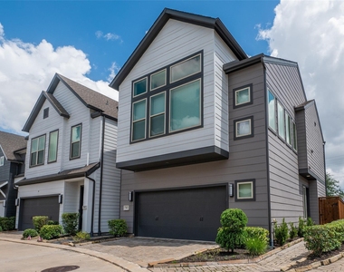 963 Lilly Flower Lane - Photo Thumbnail 2