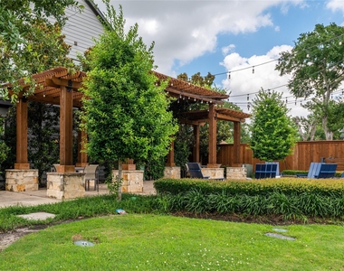 963 Lilly Flower Lane - Photo Thumbnail 27