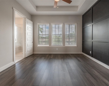 963 Lilly Flower Lane - Photo Thumbnail 19