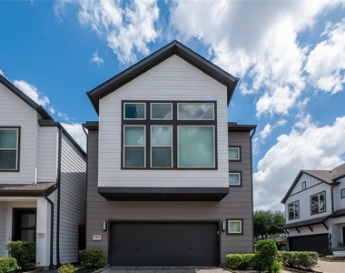 963 Lilly Flower Lane - Photo Thumbnail 3
