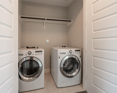 963 Lilly Flower Lane - Photo Thumbnail 17