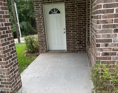262 Coral Gables - Photo Thumbnail 1