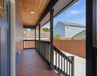 105 Opal Court - Photo Thumbnail 15