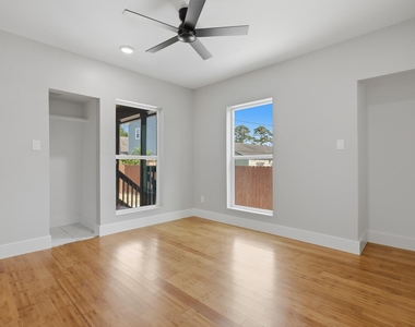 105 Opal Court - Photo Thumbnail 8