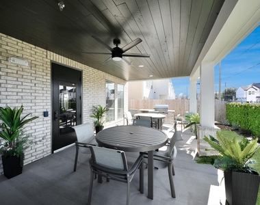 1938 Knoll Street - Photo Thumbnail 48