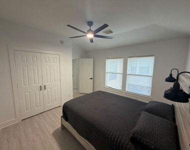 38 Aria Ln - Photo Thumbnail 28