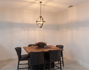 38 Aria Ln - Photo Thumbnail 5