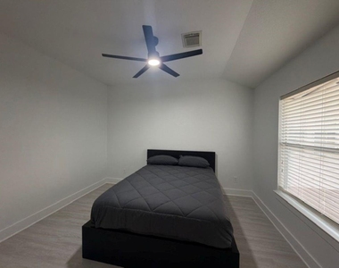38 Aria Ln - Photo Thumbnail 26