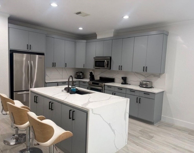 38 Aria Ln - Photo Thumbnail 8