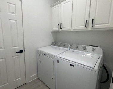 38 Aria Ln - Photo Thumbnail 22