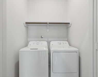 5264 Texas Street - Photo Thumbnail 13