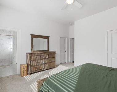 5264 Texas Street - Photo Thumbnail 15