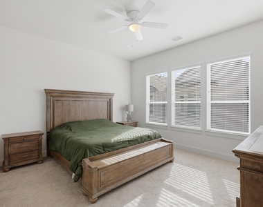 5264 Texas Street - Photo Thumbnail 14