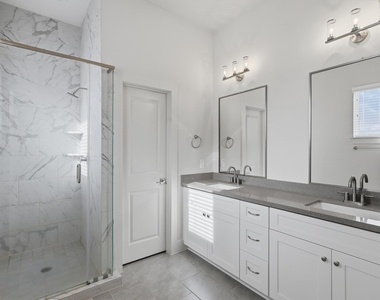 5264 Texas Street - Photo Thumbnail 16