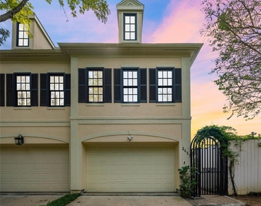 2437 North Boulevard - Photo Thumbnail 30
