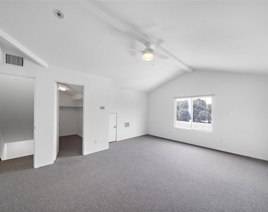2437 North Boulevard - Photo Thumbnail 28