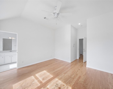 2437 North Boulevard - Photo Thumbnail 26