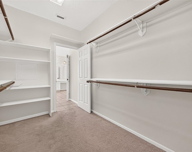 3215 Quiet Lake Drive - Photo Thumbnail 23