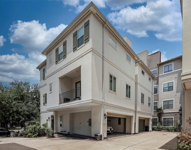 22 Hermann Park Court - Photo Thumbnail 21