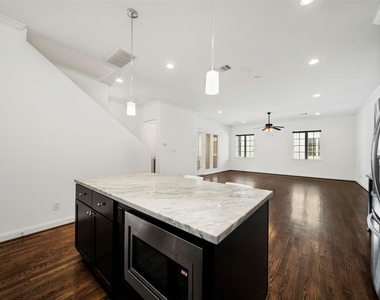 22 Hermann Park Court - Photo Thumbnail 8