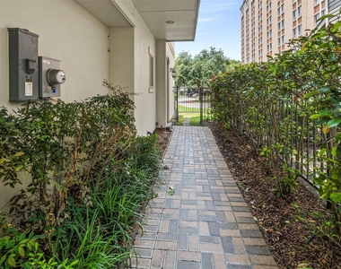 22 Hermann Park Court - Photo Thumbnail 26
