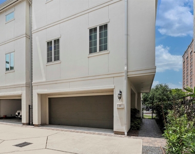22 Hermann Park Court - Photo Thumbnail 27