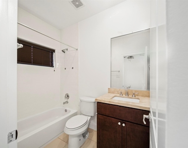 22 Hermann Park Court - Photo Thumbnail 10