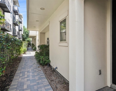 22 Hermann Park Court - Photo Thumbnail 23