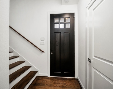 22 Hermann Park Court - Photo Thumbnail 1