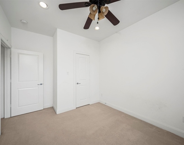 22 Hermann Park Court - Photo Thumbnail 25