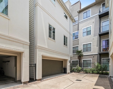 22 Hermann Park Court - Photo Thumbnail 22