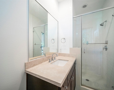 22 Hermann Park Court - Photo Thumbnail 19