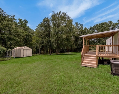 37 Riverside Lane - Photo Thumbnail 21