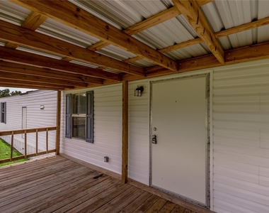37 Riverside Lane - Photo Thumbnail 3